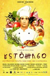 Filme: Estmago